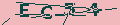 Codice Captcha